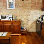 Romantic House In Tuscany With Pool Views * 몬타이오네