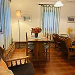 Romantic House In Tuscany With Pool Views 아파트